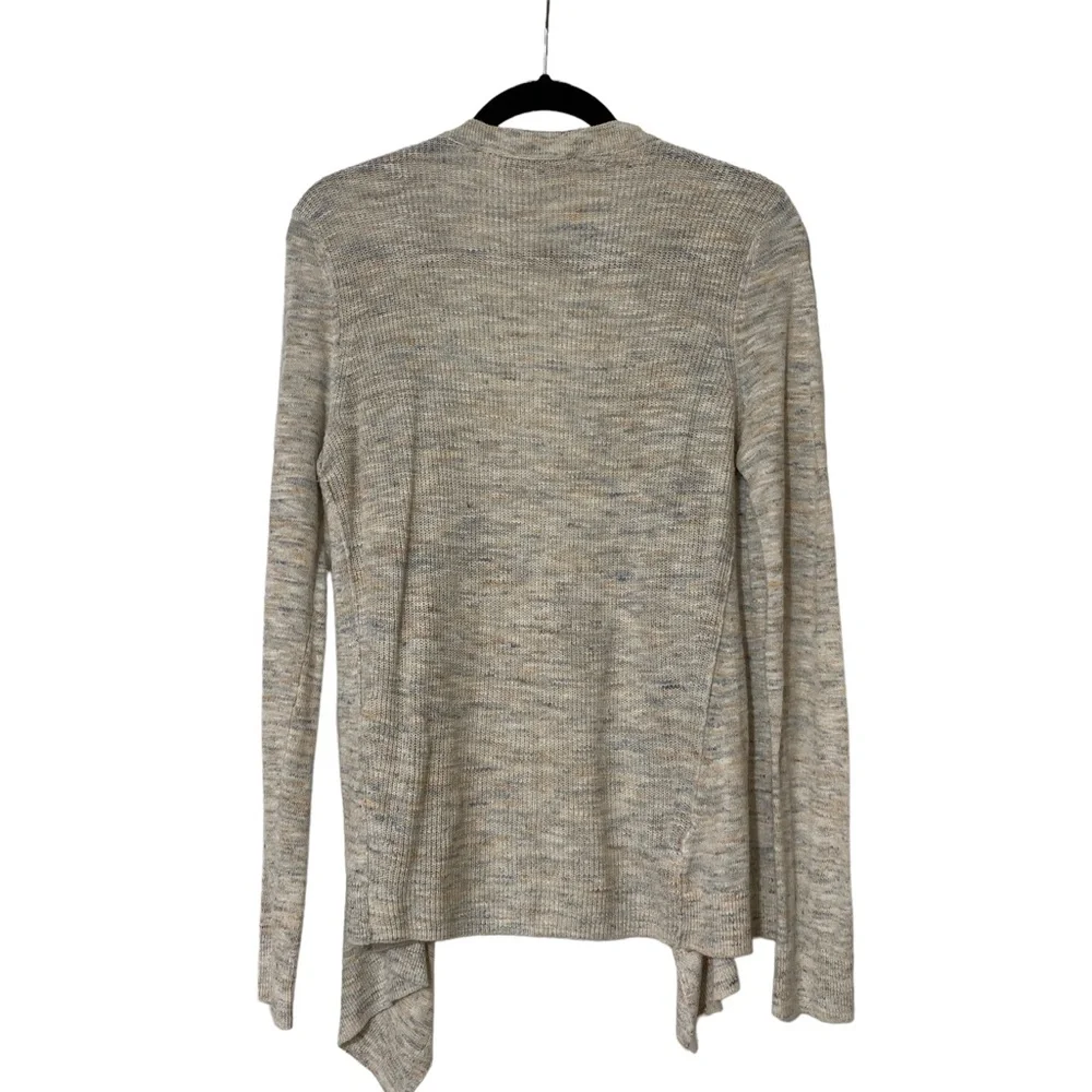 Loft Cardigan